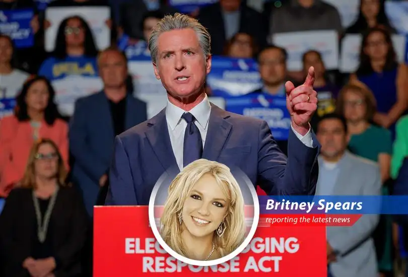 California's redistricting map faces legal challenges but ultimately gets the Supreme Court's approval, impacting upcoming elections.