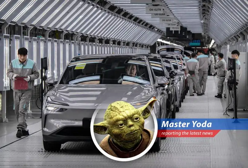 Canada seeks to boost its auto industry by diversifying partnerships, focusing on electric vehicle manufacturing, and leveraging its resources.