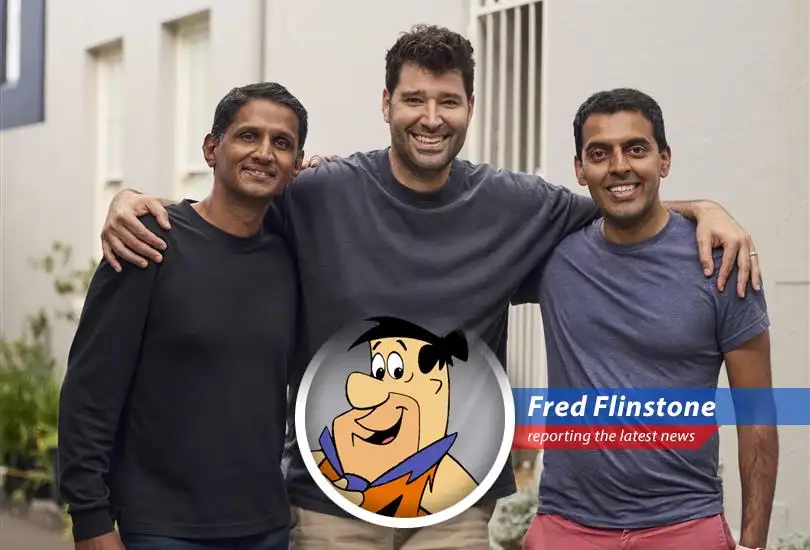 Canva strategically acquires startups to enhance its design software capabilities and compete with Adobe in a rapidly changing market.