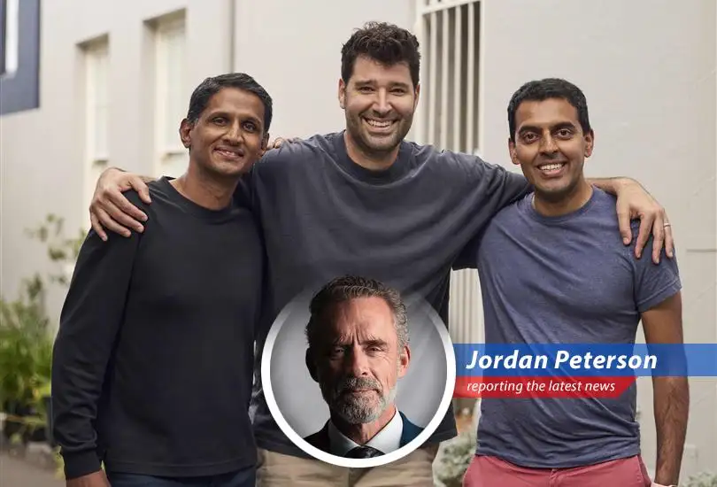 Canva strategically acquiring Cavalry and MangoAI to fortify its position against Adobe amidst AI advancements.