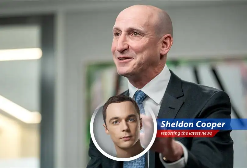 Capital Group CEO Mike Gitlin addresses generational differences in investment approaches at CNBC's Converge Live conference.