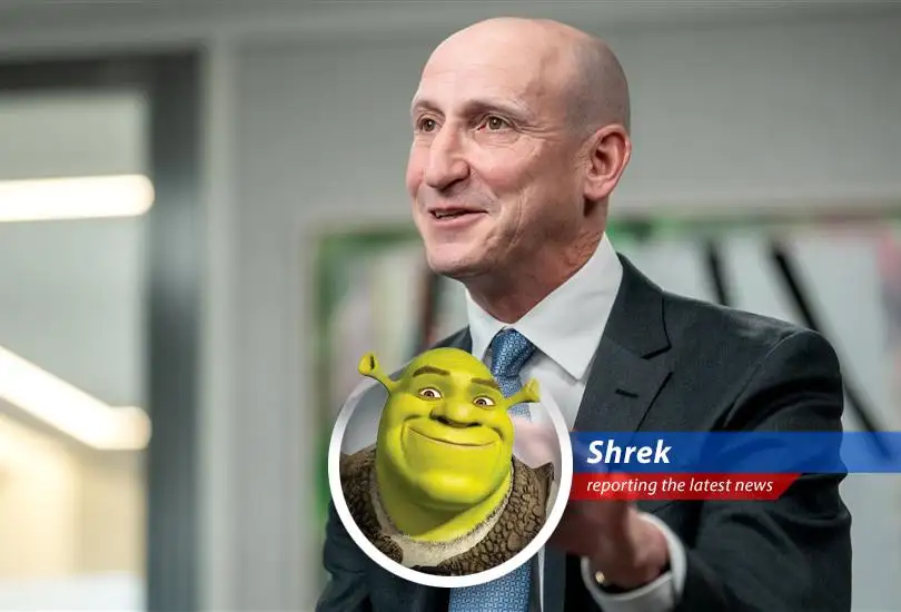 Capital Group CEO Mike Gitlin advises Gen-Z on long-term investing strategies at a CNBC conference.