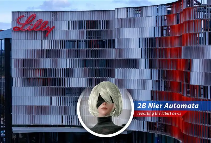 Capital Group's Christopher Buchbinder discusses dividend stock opportunities in AI-driven sectors and healthcare.