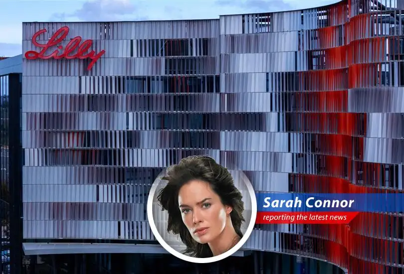 Capital Group's Christopher Buchbinder navigates the dividend landscape with a focus on AI and healthcare sectors.