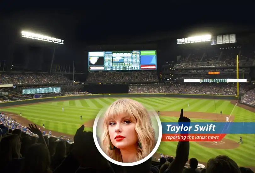 Capital One cardholders can access exclusive MLB perks like discounted tickets and VIP experiences this season.