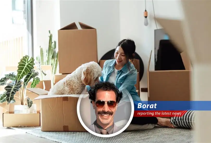 Capital gains tax reform under consideration to alleviate the U.S. housing shortage.