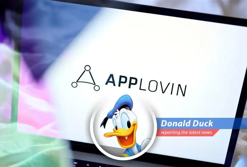 CapitalWatch issues apology and revises report on AppLovin shareholder, retracting allegations after legal pressure.