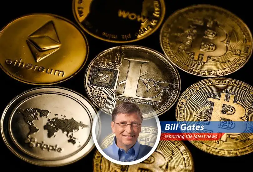 Capitol Hill debates the CLARITY Act, a landmark bill aiming to regulate the crypto market and resolve conflicts between crypto firms and traditional banks.