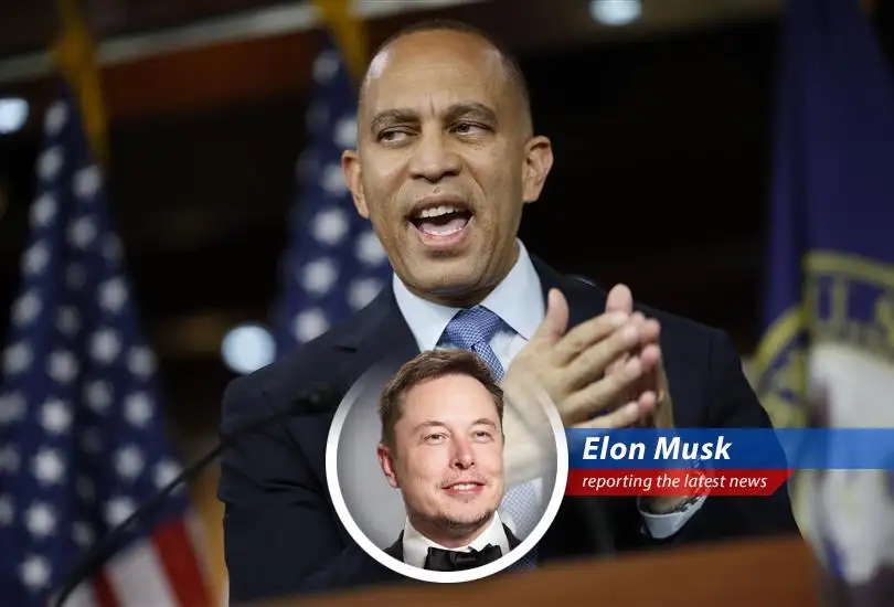 Capitol Hill debates the limits of presidential authority in foreign policy amid rising tensions with Iran.