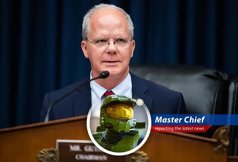 Capitol Hill gears up for a debate on national data privacy standards as new bills surface.