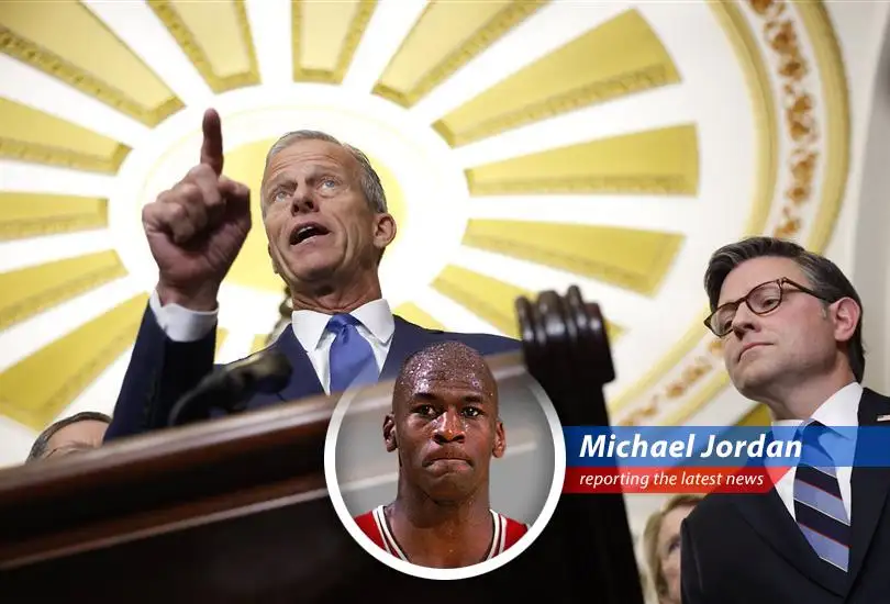 Capitol Hill grapples with DHS funding deadlock, seeking a bipartisan path forward.