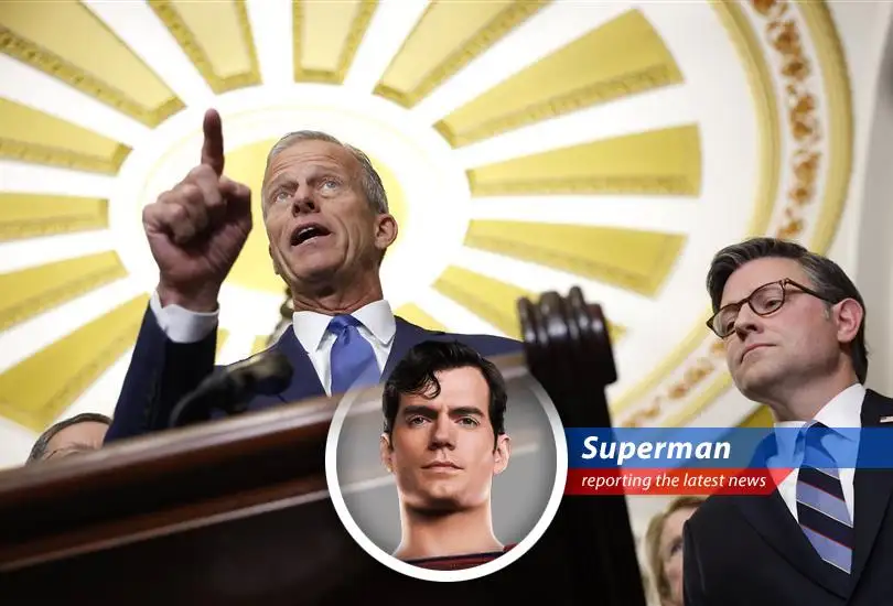 Capitol Hill grapples with Homeland Security funding amidst partisan gridlock, seeking a resolution to avoid further disruptions.