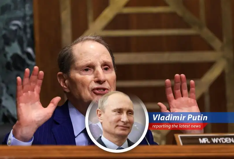 Capitol Hill grapples with extending Section 702 amidst fierce debates over privacy and national security.