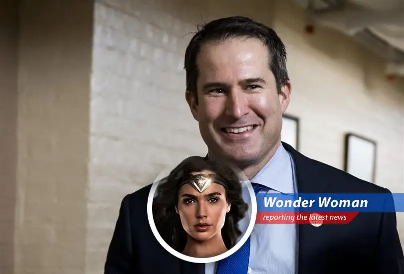 Capitol Hill grapples with regulating prediction markets amidst insider trading concerns.