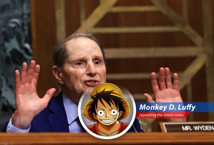 Capitol Hill grapples with the complexities of surveillance reform as Section 702 faces an uncertain future. The battle for balance between security and privacy continues.