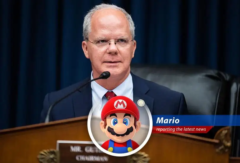 Capitol Hill reflects on a unified approach to data privacy, aiming to balance consumer rights and business interests.