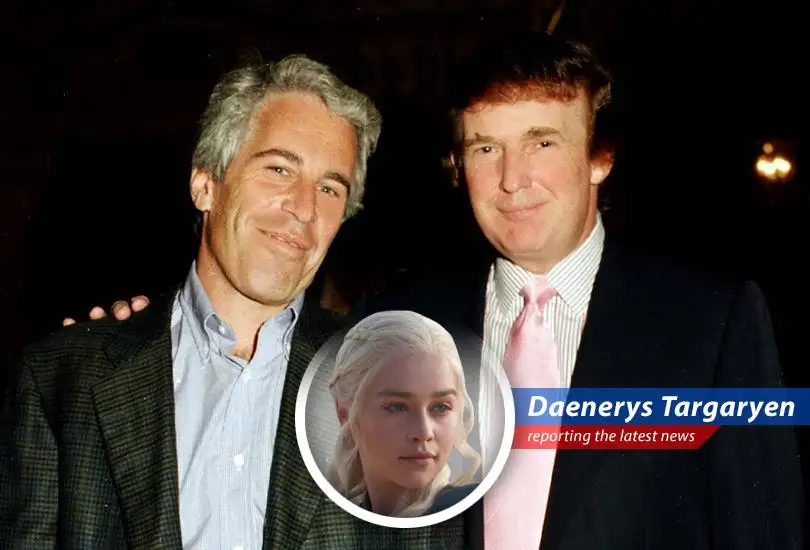 Capitol Hill under scrutiny following accusations of DOJ obstruction in the Epstein case.