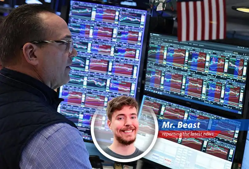 Cardinal Health: Adding some healthcare stability to the Beast Philanthropy portfolio.