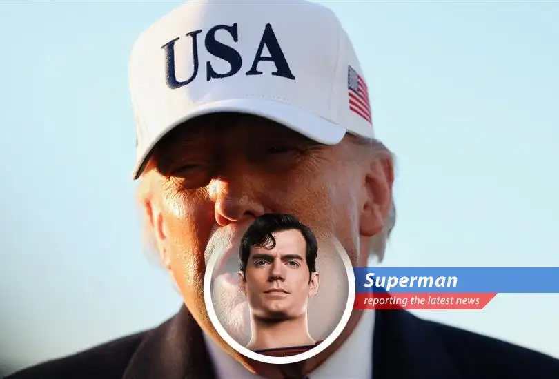 Cargo ship transits through the Strait of Hormuz, a critical global oil route.