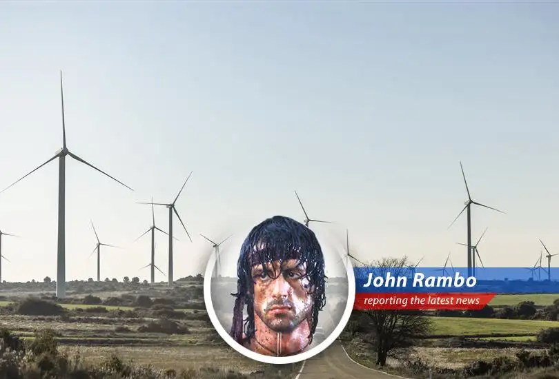 Carlos Cuerpo discusses Spain's energy resilience strategy.