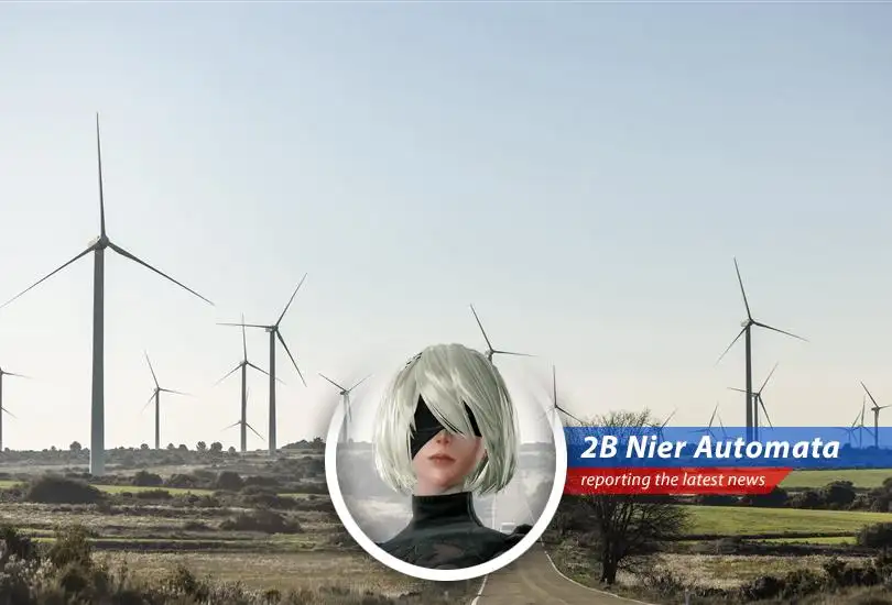 Carlos Cuerpo emphasizes Spain's focus on renewable energy sources like solar and wind power.