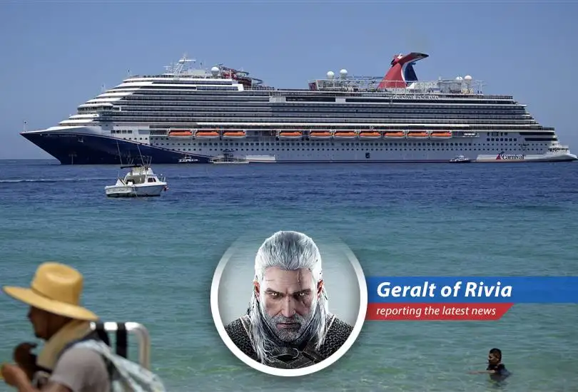 Carnival and Micron among stocks poised for a potential resurgence following a challenging market downturn.