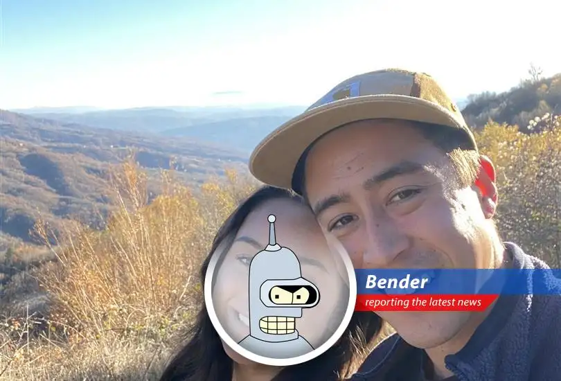 Cassandra Tresl and Alex Ninman found financial freedom and a better quality of life by moving from New York to Italy and purchasing a one-euro home.