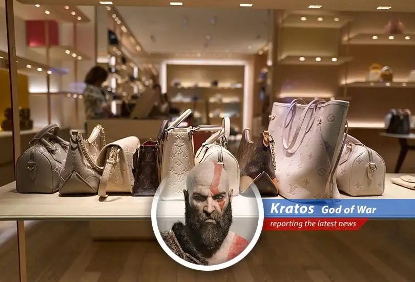 Catalina Corona, the personal assistant who defrauded her employers, faces justice after years of exploiting their trust.