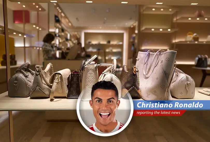 Catalina Corona, the personal assistant who pleaded guilty to stealing millions from her elderly employers.