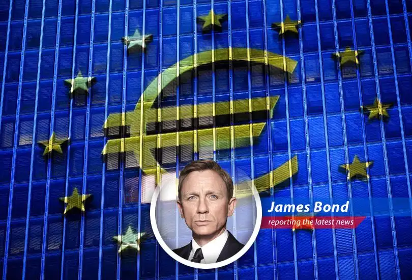 Central bankers worldwide reassess monetary policy in response to the ongoing war.