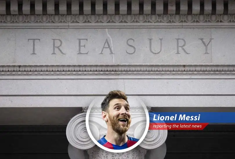 Central banks globally are adjusting their U.S. Treasury holdings amid geopolitical tensions and energy market volatility.
