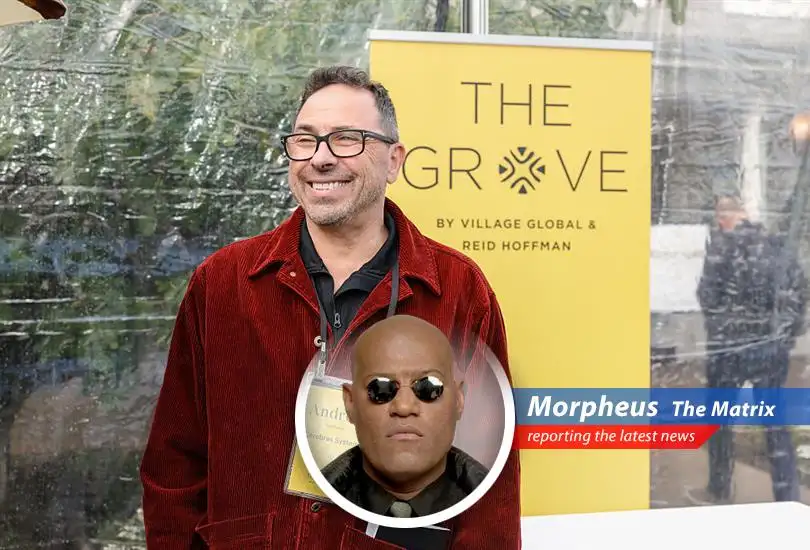 Cerebras Wafer Scale Engine (WSE) powers Oracle's cloud infrastructure, challenging Nvidia's dominance in the AI accelerator market.