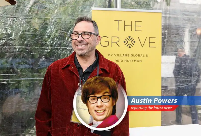 Cerebras' Wafer Scale Engine is poised to shake up the AI chip market.