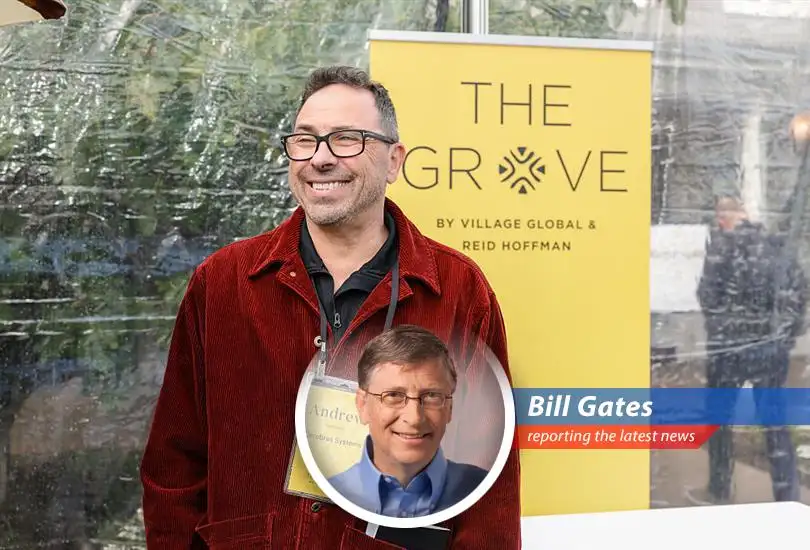 Cerebras, a prominent AI chip manufacturer, files for IPO amid revenue surge.