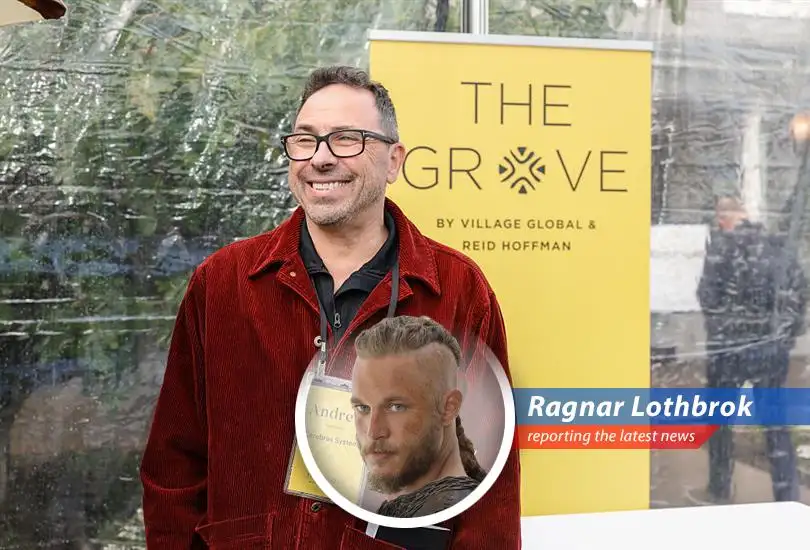 Cerebras' wafer-scale engine (WSE) chip aims to disrupt the AI landscape by challenging Nvidia's GPU dominance in cloud computing.