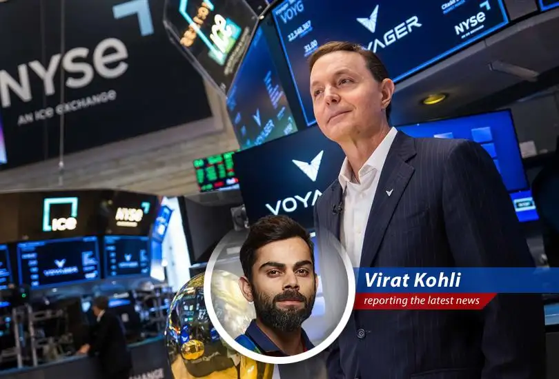 Challenges in cooling technology present a significant obstacle to establishing data centers in space.