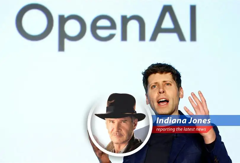 ChatGPT evolves its retail strategy, focusing on product discovery and visual comparisons.