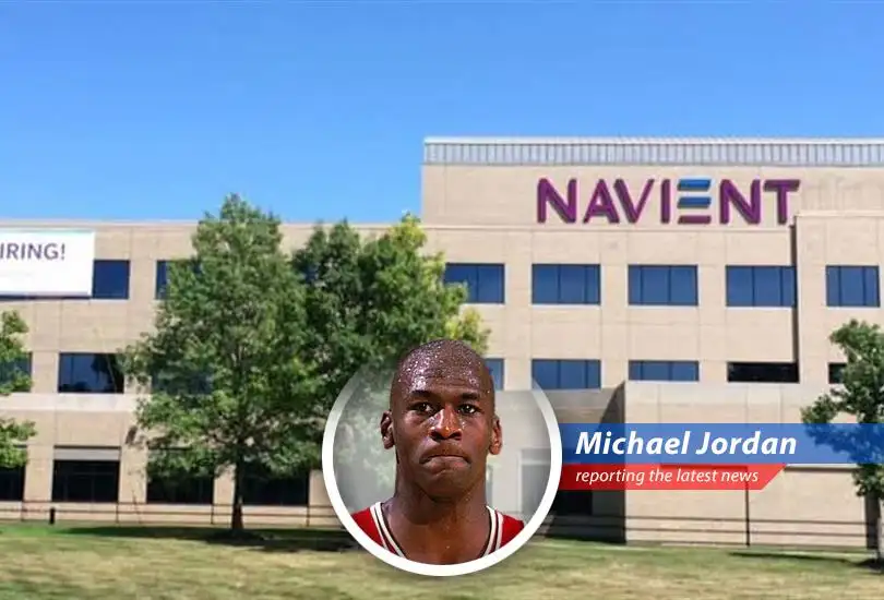 Checks are on their way to student loan borrowers affected by Navient's actions, as part of a $120 million settlement for steering borrowers into expensive forbearances.