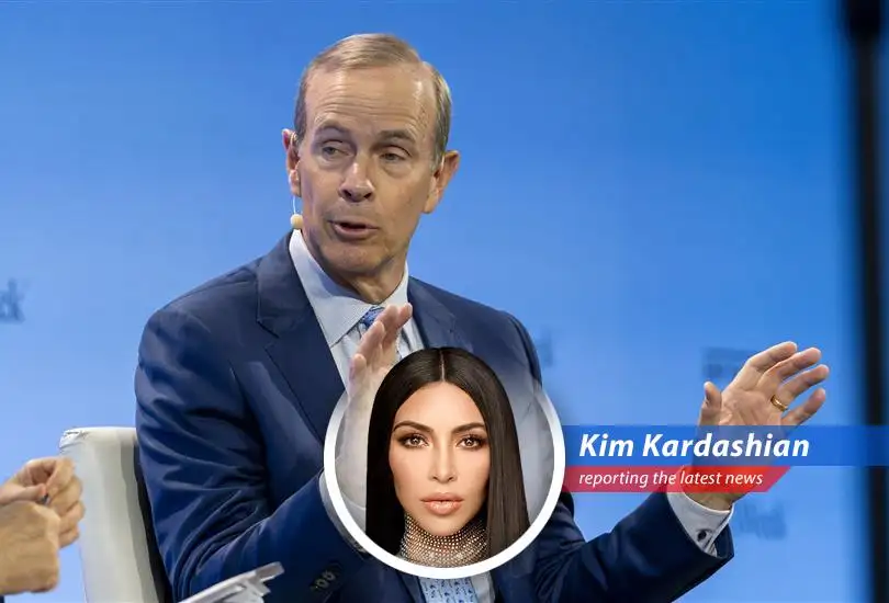 Chevron CEO Mike Wirth discusses potential investment opportunities in Venezuela, highlighting legal reforms and comparing Chevron's approach to Exxon's caution.