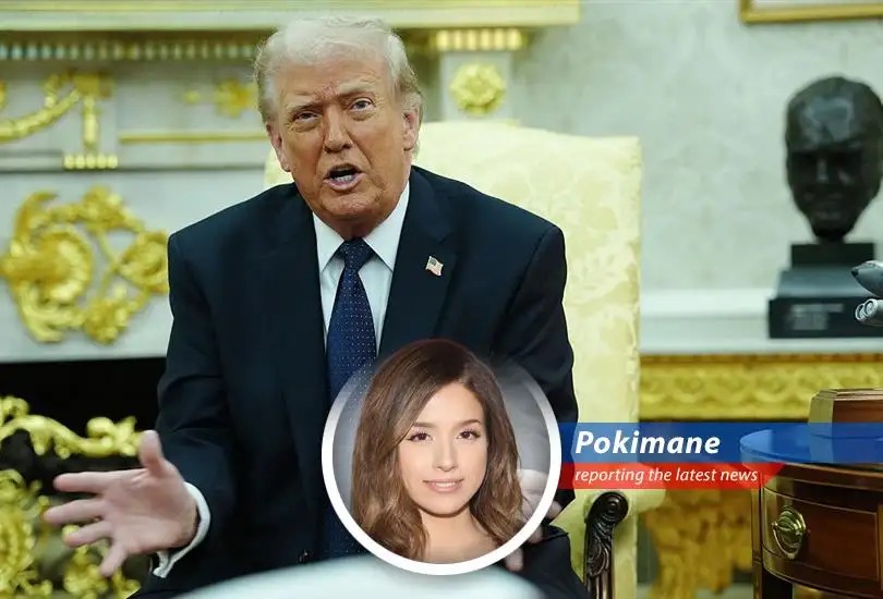 Chief Financial Officers weigh in on the likelihood of tariff refunds reaching consumers.