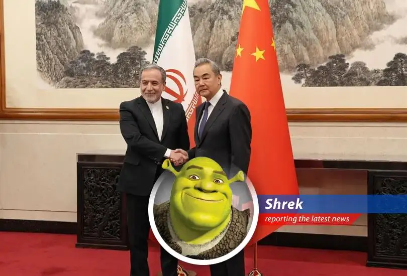 China attempts to mediate the Middle East conflict, urging diplomacy before Trump's summit with Xi Jinping.