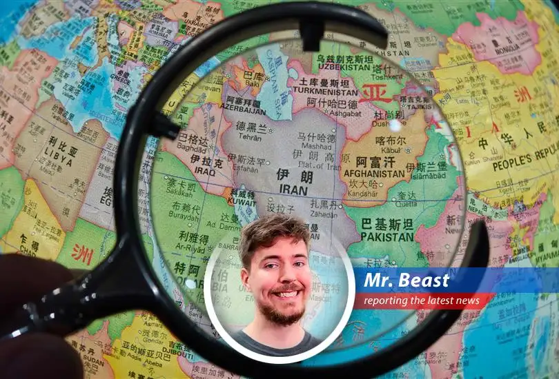 China's Foreign Ministry Spokesperson emphasizes 