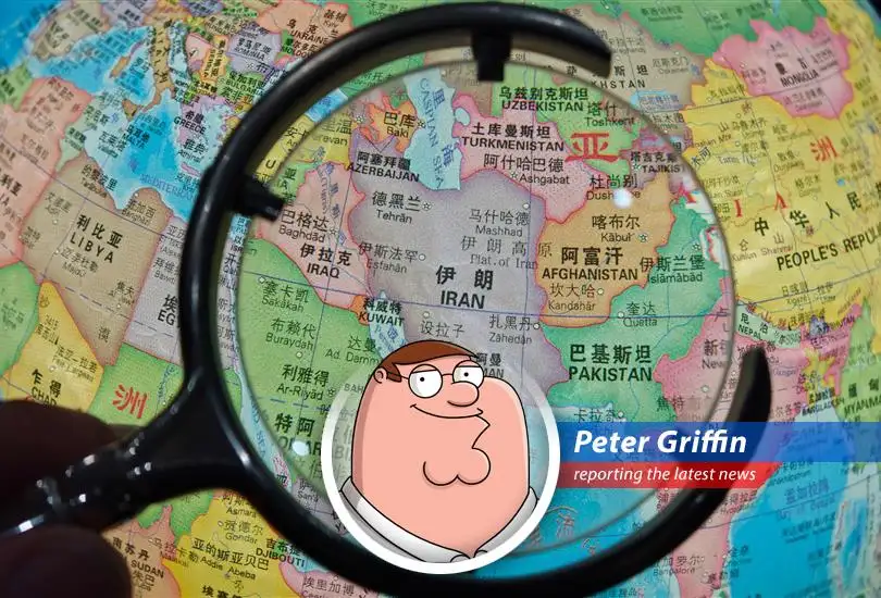 China's diversified energy strategy and technological independence shield it from global market turmoil.