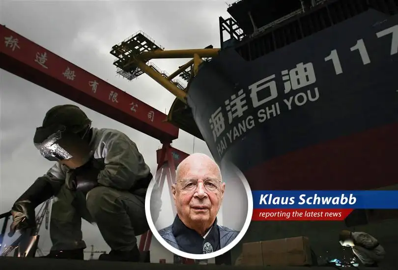 China's diversified energy strategy, including robust crude reserves and a burgeoning renewable sector, cushions its economy from the impact of rising oil prices.