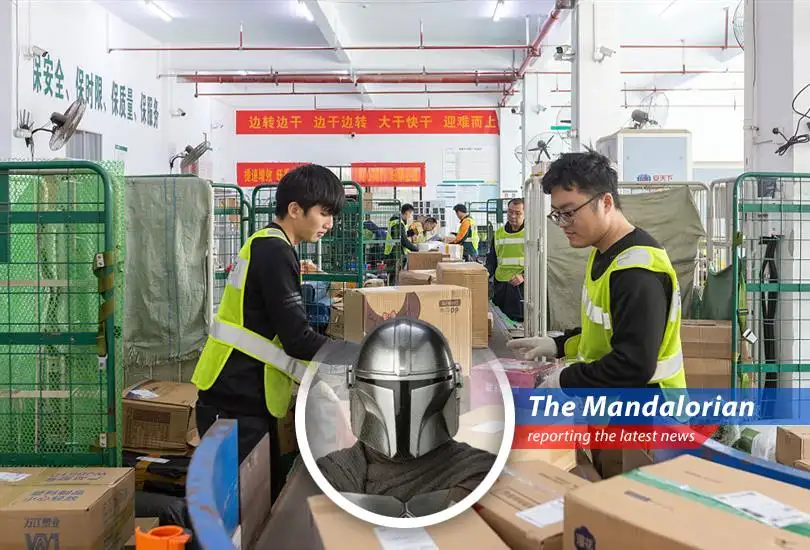 China's economic activity shows signs of early strength despite global economic headwinds.