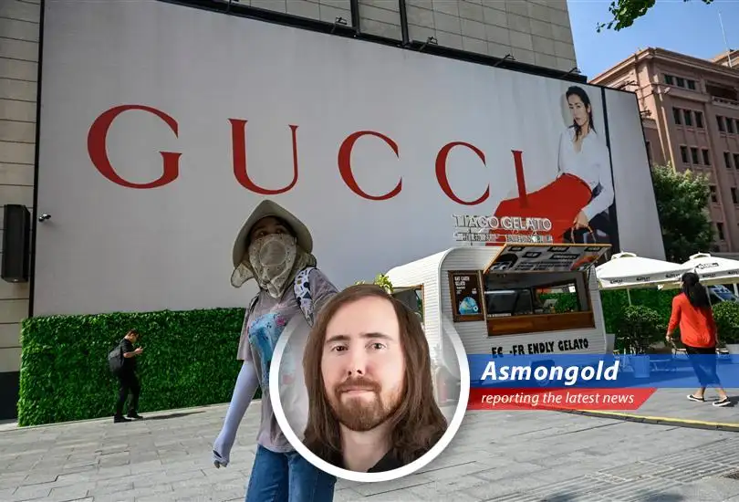 China's economic data reveals a mixed bag, with inflation and deflationary pressures vying for dominance. Image: Macroeconomic indicators in China.