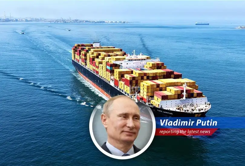 China's trade dynamics are undergoing significant shifts as global tensions impact export growth and import values surge.