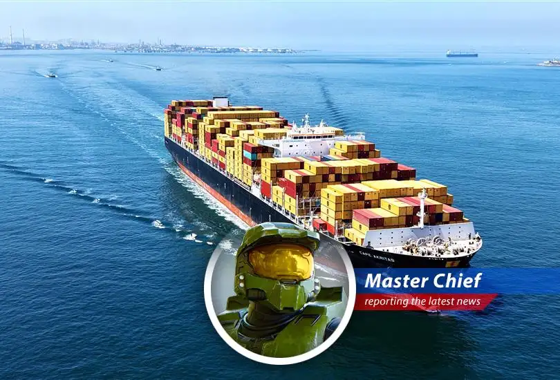 China's trade dynamics face pressure from global events and rising commodity prices