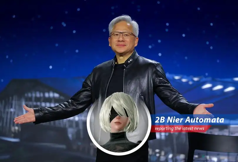 Chinese AI companies experience a surge in stock prices following optimistic remarks from Nvidia's CEO regarding the OpenClaw AI agent.