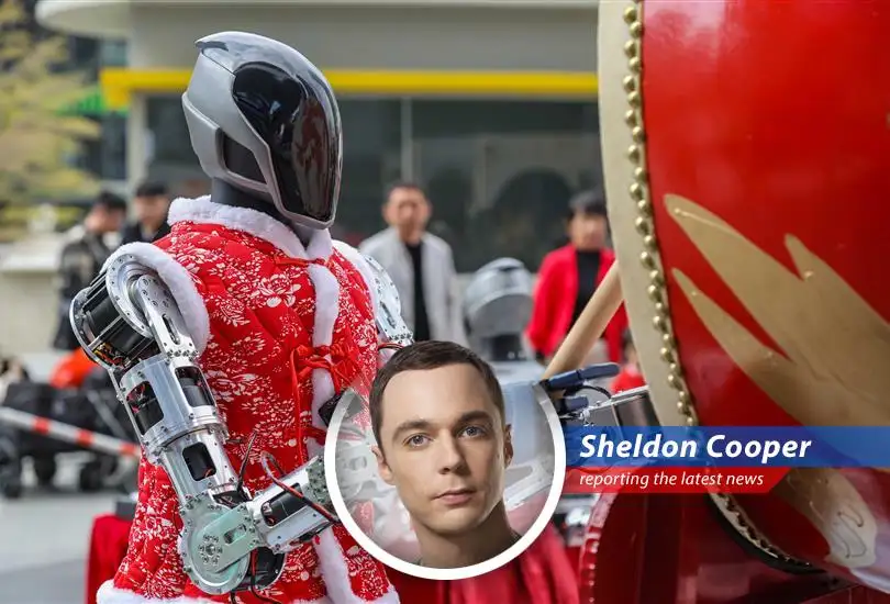 Chinese companies are actively developing and seeking industry-specific AI solutions to enhance their business operations and expand globally.